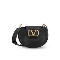 Genti de umar Valentino Garavani Bags Femei