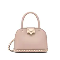 Genti de mana Valentino Garavani Bags Femei