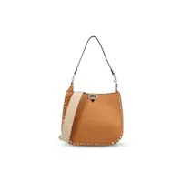 Genti de umar Valentino Garavani Bags Femei