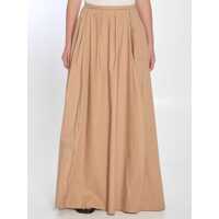 Fuste Balla Skirt Femei