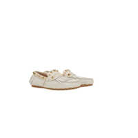 Mocasini Valentino Garavani Flat Shoes Femei