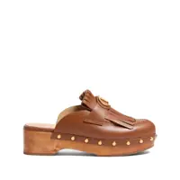 Sandale Valentino Garavani Sandals Femei