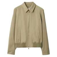 Paltoane Burberry Coats Barbati