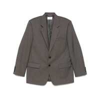 Geci Saint Laurent Jackets Barbati