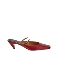 Sandale Stella McCartney Sandals Femei