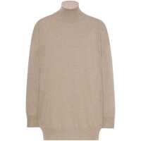 Pulovere The Row Sweaters Femei
