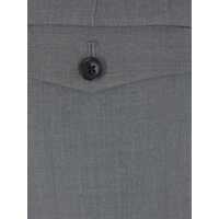 Imbracaminte THE ROW Dama - Pantaloni casual THE ROW The Row Trousers TIMOUSE GREY Femei (BM 17441163) - B-mall.ro