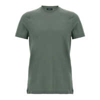 Tricouri Zanone 'Ice Cotton' T-Shirt Barbati
