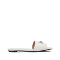 Sandale Alexander McQueen Sandals Femei