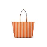 Genti de umar Fendi Bags Femei