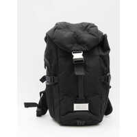 Rucsacuri Glam Slam Moon Small Backpack Barbati