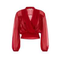 Camasi Philosophy Di Lorenzo Serafini Shirts Femei