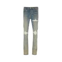 Blugi Amiri Jeans Barbati