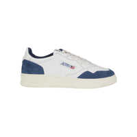 Sneakers Autry Sneakers Barbati