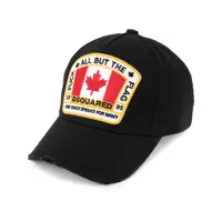 Sepci DSQUARED2 Hats Barbati
