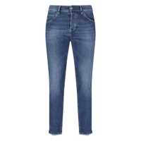 Blugi Pt Torino Jeans Barbati
