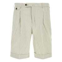 Pantaloni Pt Torino Bermuda Barbati