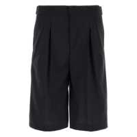 Pantaloni Pt Torino Bermuda Barbati