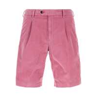 Pantaloni Pt Torino Bermuda Barbati