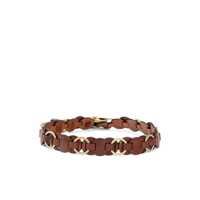 Curele Isabel Marant 'Lota' Belt Femei