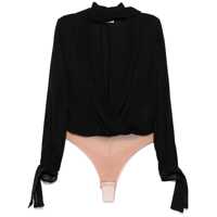 Camasi Elisabetta Franchi Shirts Femei