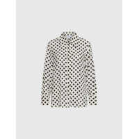 Camasi Marella Shirts Femei