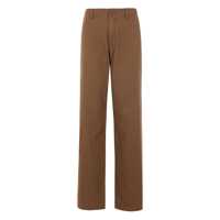 Pantaloni Aspesi Trousers Barbati