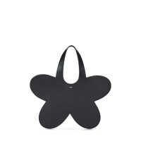 Genti de mana Coperni Flower Tote Femei