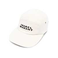 Palarii Isabel Marant Hats And Headbands Femei