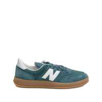Sneakers New Balance T500 Sneaker Barbati