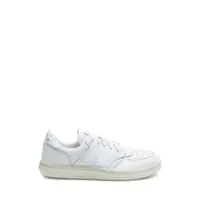 Sneakers New Balance Leather Sneaker Barbati