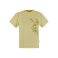 Topuri Des_Phemmes T-Shirts And Polos Femei