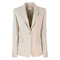 Geci P.A.R.O.S.H. Jacket Femei