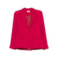 Geci P.A.R.O.S.H. Jacket Femei