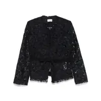 Geci P.A.R.O.S.H. Jacket Femei
