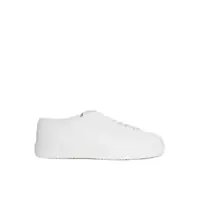 Incaltaminte Doucal's Doucal's Sneaker