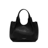 Genti de mana Gianni Chiarini Dua Leather Handbag Femei