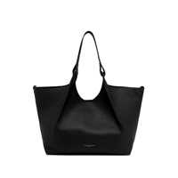 Genti de mana Gianni Chiarini Dua Leather Bag Femei