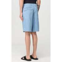 Pantaloni Emporio Armani Shorts Barbati