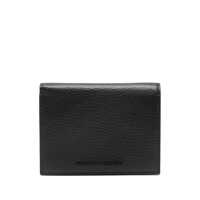 Portofele Emporio Armani Wallets Barbati