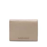 Portofele Emporio Armani Wallets Barbati