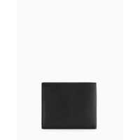 Accesorii Emporio Armani pentru Barbati - Portofele Emporio Armani Emporio Armani Wallets Black Barbati (BM 17442873) - B-mall.ro