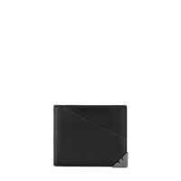 Portofele Emporio Armani Wallets Barbati