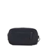 Portofele Emporio Armani Logo Nylon Beuaty-Case Barbati