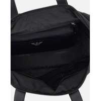 Genti de mana Emporio Armani Bags Femei