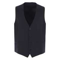 Geci Lardini Jackets Barbati