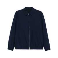 Paltoane Lardini Coats Barbati