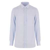 Camasi Lardini Shirts Barbati