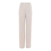 Pantaloni casual Emporio Armani Pants Femei