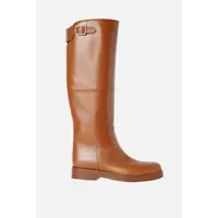 Bocanci Loro Piana Boots Femei